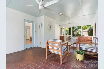 759 Myrtle Drive, Rock Hill, SC 29730 - Photo 39