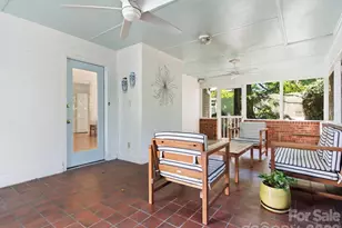 759 Myrtle Dr, Rock Hill, SC 29730 - Photo 39