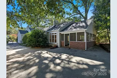 759 Myrtle Drive, Rock Hill, SC 29730 - Photo 41