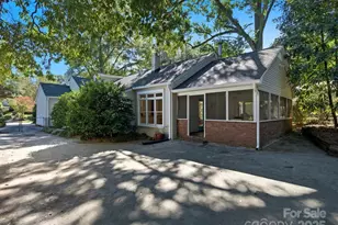 759 Myrtle Dr, Rock Hill, SC 29730 - Photo 41