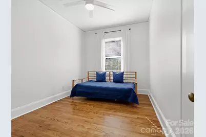 759 Myrtle Drive, Rock Hill, SC 29730 - Photo 31