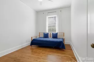 759 Myrtle Dr, Rock Hill, SC 29730 - Photo 31