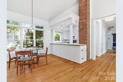 759 Myrtle Drive, Rock Hill, SC 29730 - Photo 17