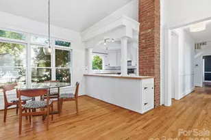 759 Myrtle Dr, Rock Hill, SC 29730 - Photo 17