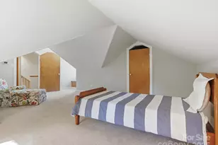 759 Myrtle Dr, Rock Hill, SC 29730 - Photo 35