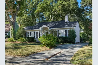 759 Myrtle Drive, Rock Hill, SC 29730 - Photo 3