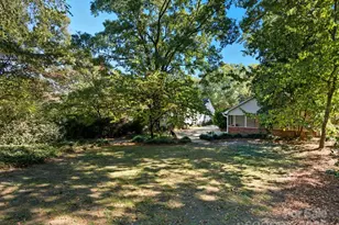 759 Myrtle Dr, Rock Hill, SC 29730 - Photo 43