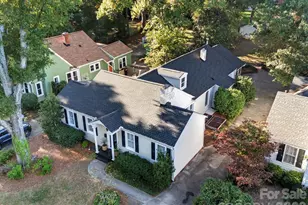 759 Myrtle Dr, Rock Hill, SC 29730 - Photo 3