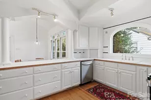 759 Myrtle Dr, Rock Hill, SC 29730 - Photo 13