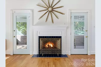 759 Myrtle Drive, Rock Hill, SC 29730 - Photo 21