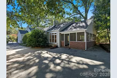 759 Myrtle Drive, Rock Hill, SC 29730 - Photo 41