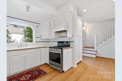 759 Myrtle Drive, Rock Hill, SC 29730 - Photo 15