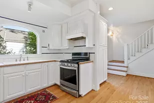 759 Myrtle Dr, Rock Hill, SC 29730 - Photo 15