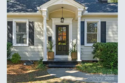 759 Myrtle Drive, Rock Hill, SC 29730 - Photo 3