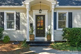 759 Myrtle Dr, Rock Hill, SC 29730 - Photo 3