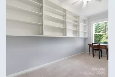 759 Myrtle Drive, Rock Hill, SC 29730 - Photo 33