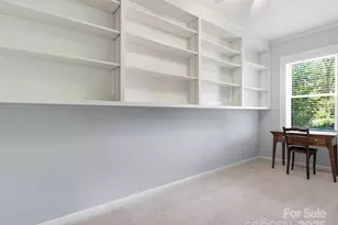 759 Myrtle Dr, Rock Hill, SC 29730 - Photo 33