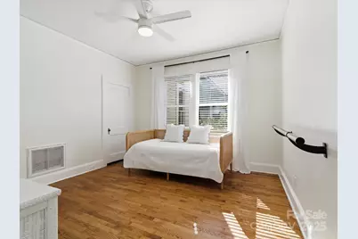 759 Myrtle Drive, Rock Hill, SC 29730 - Photo 29