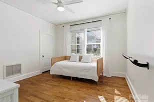 759 Myrtle Dr, Rock Hill, SC 29730 - Photo 29