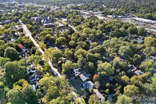 759 Myrtle Dr, Rock Hill, SC 29730 - Photo 47