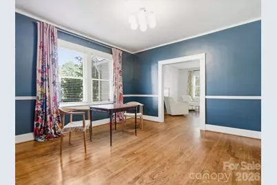 759 Myrtle Drive, Rock Hill, SC 29730 - Photo 9