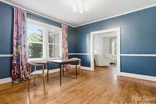 759 Myrtle Dr, Rock Hill, SC 29730 - Photo 9