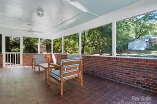 759 Myrtle Dr, Rock Hill, SC 29730 - Photo 39