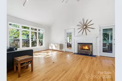 759 Myrtle Drive, Rock Hill, SC 29730 - Photo 21