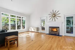 759 Myrtle Dr, Rock Hill, SC 29730 - Photo 21