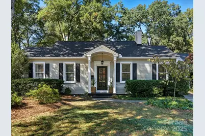 759 Myrtle Drive, Rock Hill, SC 29730 - Photo 1