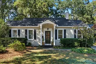 759 Myrtle Dr, Rock Hill, SC 29730 - Photo 1