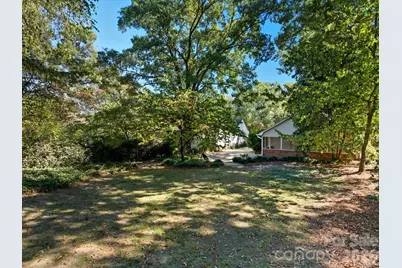 759 Myrtle Drive, Rock Hill, SC 29730 - Photo 43