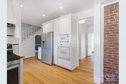 759 Myrtle Drive, Rock Hill, SC 29730 - Photo 13