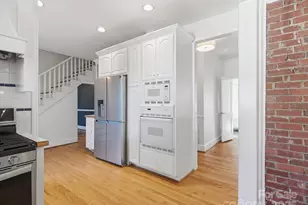 759 Myrtle Dr, Rock Hill, SC 29730 - Photo 13