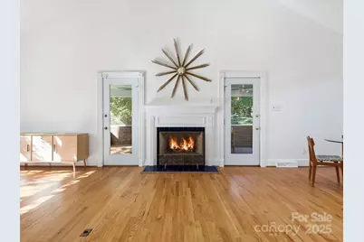 759 Myrtle Drive, Rock Hill, SC 29730 - Photo 19