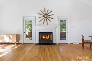 759 Myrtle Dr, Rock Hill, SC 29730 - Photo 19