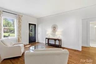 759 Myrtle Dr, Rock Hill, SC 29730 - Photo 5