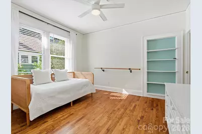 759 Myrtle Drive, Rock Hill, SC 29730 - Photo 29