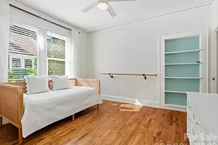 759 Myrtle Dr, Rock Hill, SC 29730 - Photo 29