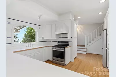 759 Myrtle Drive, Rock Hill, SC 29730 - Photo 15