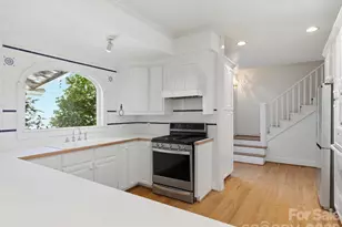 759 Myrtle Dr, Rock Hill, SC 29730 - Photo 15