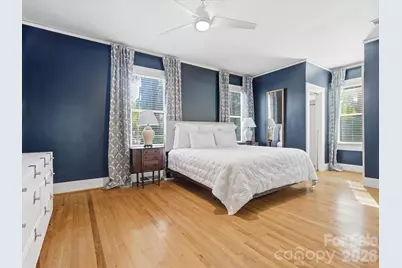 759 Myrtle Drive, Rock Hill, SC 29730 - Photo 25