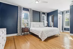 759 Myrtle Dr, Rock Hill, SC 29730 - Photo 25