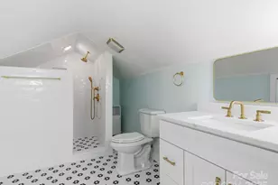 759 Myrtle Dr, Rock Hill, SC 29730 - Photo 37