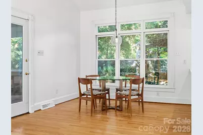 759 Myrtle Drive, Rock Hill, SC 29730 - Photo 19