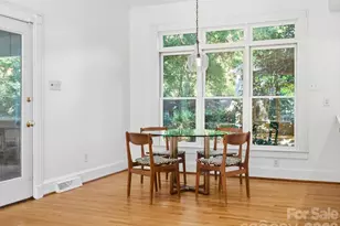 759 Myrtle Dr, Rock Hill, SC 29730 - Photo 19