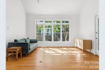 759 Myrtle Drive, Rock Hill, SC 29730 - Photo 23