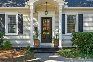 759 Myrtle Dr, Rock Hill, SC 29730 - Photo 5