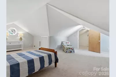 759 Myrtle Drive, Rock Hill, SC 29730 - Photo 37