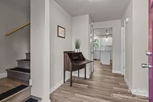 644 Mountain Pl, Albemarle, NC 28001 - Photo 5